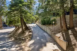 29029 Alder Terrace, Cedar Glen, CA 92321 - Photo 27