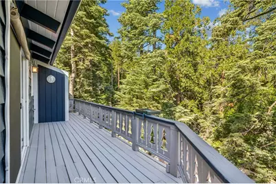 29029 Alder Terrace, Cedar Glen, CA 92321 - Photo 21