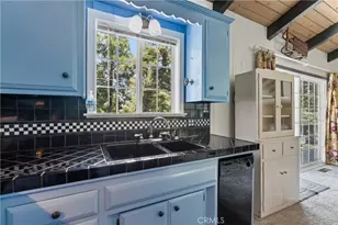 29029 Alder Terrace, Cedar Glen, CA 92321 - Photo 13