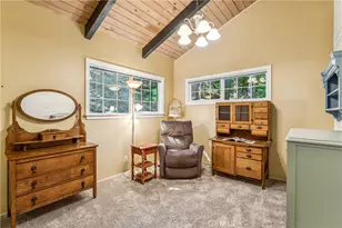 29029 Alder Terrace, Cedar Glen, CA 92321 - Photo 17