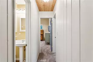 29029 Alder Terrace, Cedar Glen, CA 92321 - Photo 15