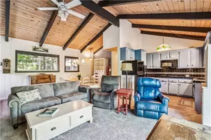 29029 Alder Terrace, Cedar Glen, CA 92321 - Photo 9