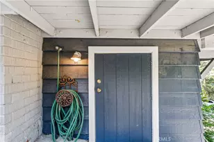 29029 Alder Terrace, Cedar Glen, CA 92321 - Photo 29