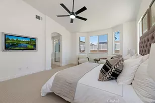 9985 Willowbrook Rd, Jurupa Valley, CA 92509 - Photo 27