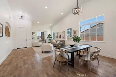 9985 Willowbrook Road, Jurupa Valley, CA 92509 - Photo 15