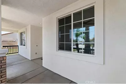 9985 Willowbrook Road, Jurupa Valley, CA 92509 - Photo 7