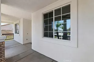 9985 Willowbrook Rd, Jurupa Valley, CA 92509 - Photo 7