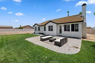 9985 Willowbrook Rd, Jurupa Valley, CA 92509 - Photo 47