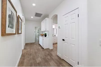 9985 Willowbrook Road, Jurupa Valley, CA 92509 - Photo 31