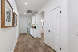 9985 Willowbrook Rd, Jurupa Valley, CA 92509 - Photo 31