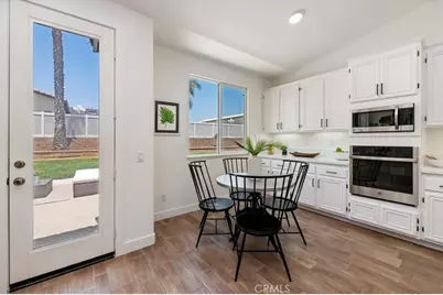 9985 Willowbrook Road, Jurupa Valley, CA 92509 - Photo 21