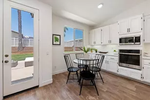 9985 Willowbrook Rd, Jurupa Valley, CA 92509 - Photo 21