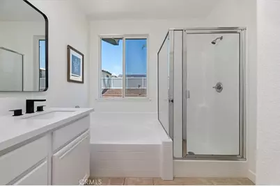 9985 Willowbrook Road, Jurupa Valley, CA 92509 - Photo 29