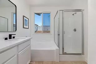 9985 Willowbrook Rd, Jurupa Valley, CA 92509 - Photo 29
