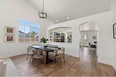 9985 Willowbrook Road, Jurupa Valley, CA 92509 - Photo 13