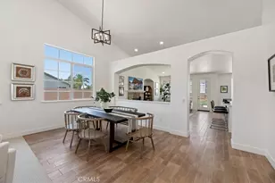 9985 Willowbrook Rd, Jurupa Valley, CA 92509 - Photo 13