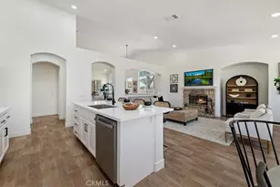 9985 Willowbrook Rd, Jurupa Valley, CA 92509 - Photo 23