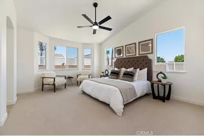 9985 Willowbrook Road, Jurupa Valley, CA 92509 - Photo 25
