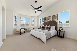 9985 Willowbrook Rd, Jurupa Valley, CA 92509 - Photo 25