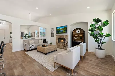 9985 Willowbrook Road, Jurupa Valley, CA 92509 - Photo 17