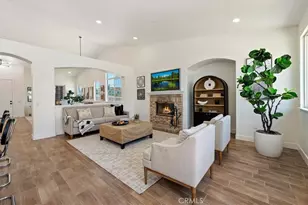 9985 Willowbrook Rd, Jurupa Valley, CA 92509 - Photo 17