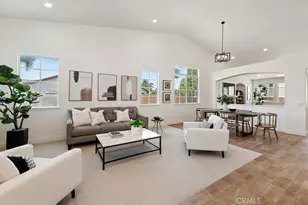 9985 Willowbrook Rd, Jurupa Valley, CA 92509 - Photo 9