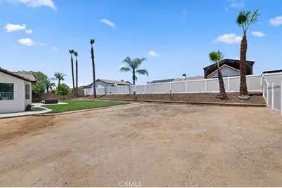9985 Willowbrook Road, Jurupa Valley, CA 92509 - Photo 45