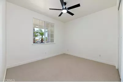 9985 Willowbrook Road, Jurupa Valley, CA 92509 - Photo 35