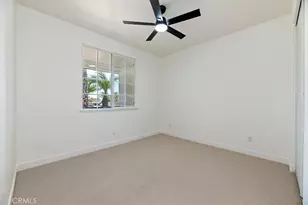 9985 Willowbrook Rd, Jurupa Valley, CA 92509 - Photo 35