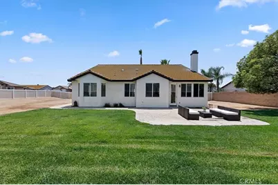 9985 Willowbrook Road, Jurupa Valley, CA 92509 - Photo 43