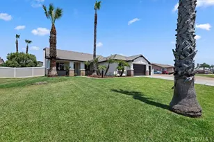 9985 Willowbrook Rd, Jurupa Valley, CA 92509 - Photo 3
