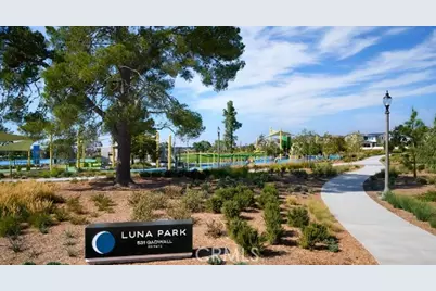 201 Briar Moon, Irvine, CA 92618 - Photo 19