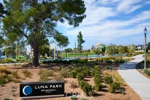 201 Briar Moon, Irvine, CA 92618 - Photo 19