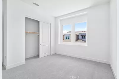205 Briar Moon, Irvine, CA 92618 - Photo 31
