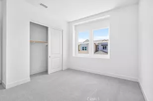 205 Briar Moon, Irvine, CA 92618 - Photo 31