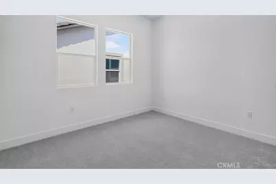 205 Briar Moon, Irvine, CA 92618 - Photo 25
