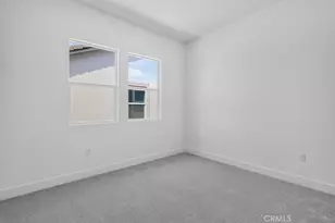 205 Briar Moon, Irvine, CA 92618 - Photo 25
