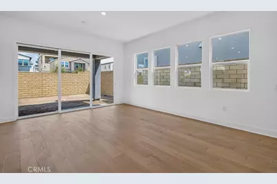 205 Briar Moon, Irvine, CA 92618 - Photo 13