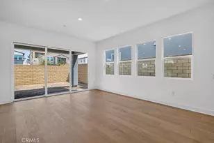205 Briar Moon, Irvine, CA 92618 - Photo 13