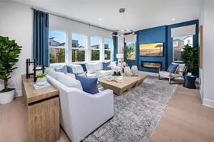 205 Briar Moon, Irvine, CA 92618 - Photo 5
