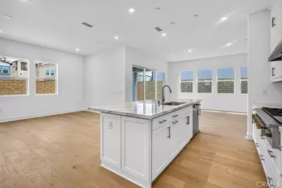 205 Briar Moon, Irvine, CA 92618 - Photo 5