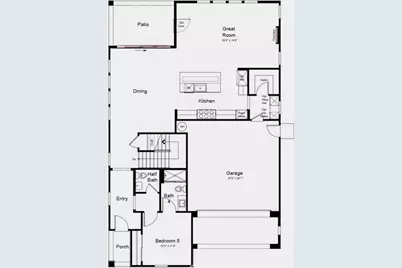 205 Briar Moon, Irvine, CA 92618 - Photo 47