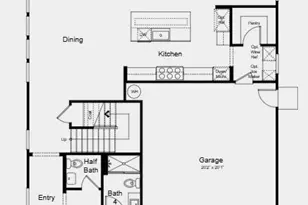 205 Briar Moon, Irvine, CA 92618 - Photo 47