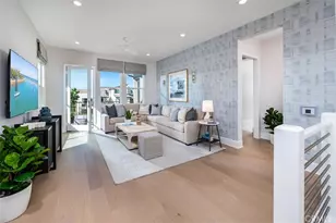 205 Briar Moon, Irvine, CA 92618 - Photo 13