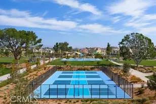 205 Briar Moon, Irvine, CA 92618 - Photo 19
