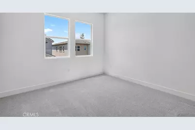 205 Briar Moon, Irvine, CA 92618 - Photo 27