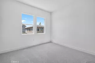 205 Briar Moon, Irvine, CA 92618 - Photo 27