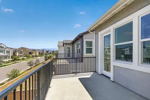 205 Briar Moon, Irvine, CA 92618 - Photo 43