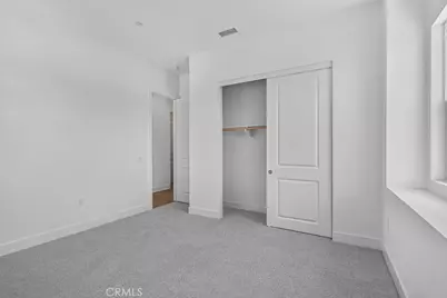 205 Briar Moon, Irvine, CA 92618 - Photo 29
