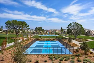 205 Briar Moon, Irvine, CA 92618 - Photo 51